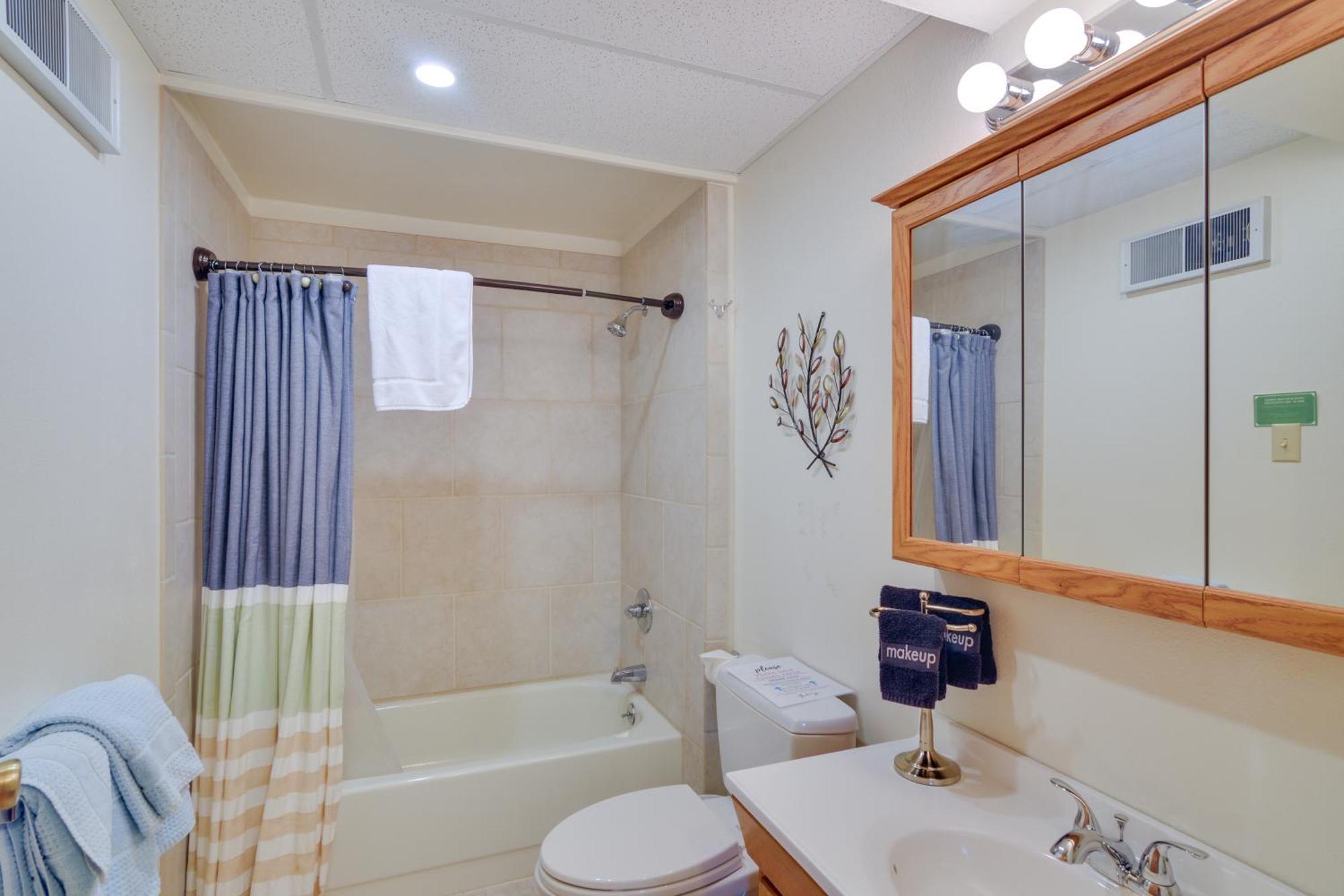 Villa Ranch-Style Retreat In Downtown Buena Vista! Esterno foto