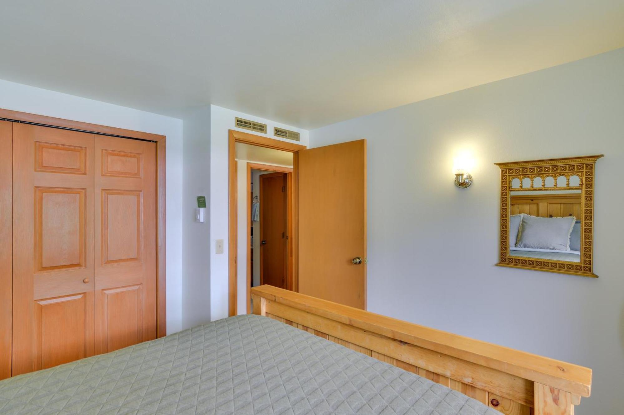 Villa Ranch-Style Retreat In Downtown Buena Vista! Esterno foto