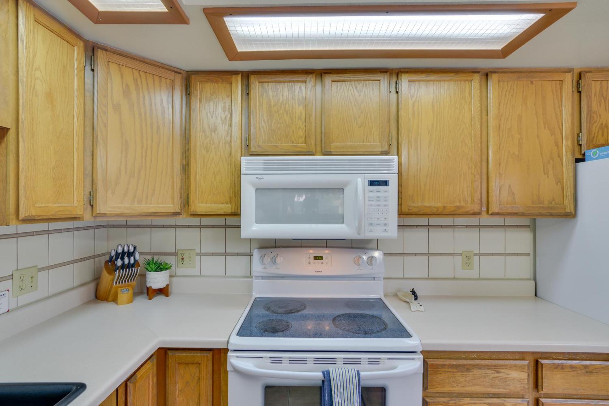 Villa Ranch-Style Retreat In Downtown Buena Vista! Esterno foto
